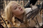 Забери мою душу (3D) (38 Кб) Забери мою душу (3D) (38 Кб)