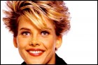 C.C.Catch