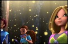 Winx Club 3D: Волшебное приключение (34 Кб)