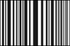 Bar Code (8 Кб)