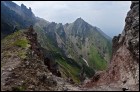 Человек в природе (95 Кб)