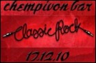 Classic rock night 2010 (12 Кб)