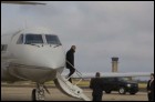 Механик (12 Кб) Механик (12 Кб)