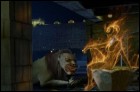 Мантикора: Ночь безумия (3D) (14 Кб)