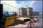 25 лет катастрофе в Чернобыле (23 Кб)