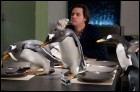 Пингвины мистера Поппера (16 Кб)
