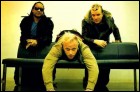 The Prodigy (22 Кб) The Prodigy (22 Кб)