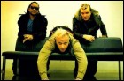 The Prodigy (22 Кб)