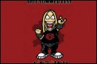 HSF[Hot Summer Fest] (9 Кб)