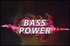 Bass power (21 Кб)