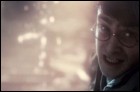 Гарри Поттер и Дары смерти: Часть 2 (3D)