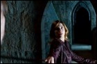 Гарри Поттер и Дары смерти: Часть 2 (3D) (18 Кб)