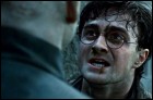 Гарри Поттер и Дары смерти: Часть 2 (3D) (16 Кб)