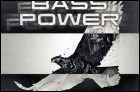 Bass Power (39 Кб)