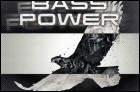 Bass Power