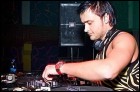 DJ Алексей Ромео