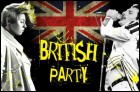 British Party