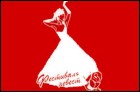 Второй камчатский фестиваль невест (прием заявок) (7 Кб)