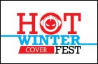 Hot Winter Fest[Cover Edition] (17 Кб)