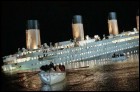 Титаник (3D) (20 Кб)