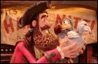 Пираты! Банда неудачников (3D) (24 Кб)