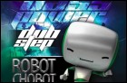 Robot-Chobot (26 Кб)
