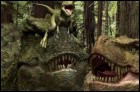 Тарбозавр (3D) (25 Кб)