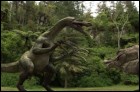 Тарбозавр (3D) (25 Кб)
