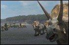 Тарбозавр (3D) (15 Кб)
