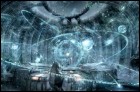 Прометей (3D) (29 Кб) Прометей (3D) (29 Кб)