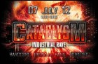 Сataclysm Rave (35 Кб)