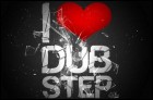 Dubstep Madness