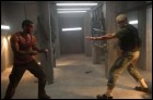 Универсальный солдат 4 (3D) (15 Кб)