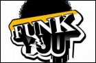 Кубинский funk (13 Кб)