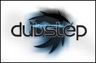 Dubstep Madness