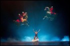 Cirque du Soleil: Сказочный мир (3D) (11 Кб)