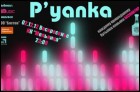 Pyanka-party