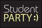 Student party (12 Кб)