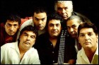 Gipsy Kings (26 Кб)