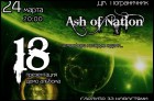 18 & Ash of Nation