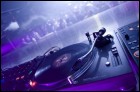 World Dj Day (26 Кб)