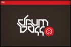 Drum and bass-day (12 Кб)