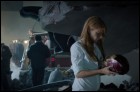 Железный человек 3 (3D) (17 Кб) Железный человек 3 (3D) (17 Кб)