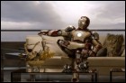 Железный человек 3 (3D) (22 Кб)