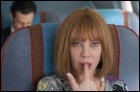 Я очень возбужден (25 Кб) Я очень возбужден (25 Кб)