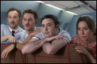 Я очень возбужден (27 Кб) Я очень возбужден (27 Кб)