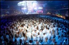 White Party