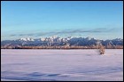 Благословенная долина (14 Кб)