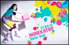 Indieкатор (29 Кб)