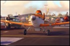 Самолеты (3D) (22 Кб)